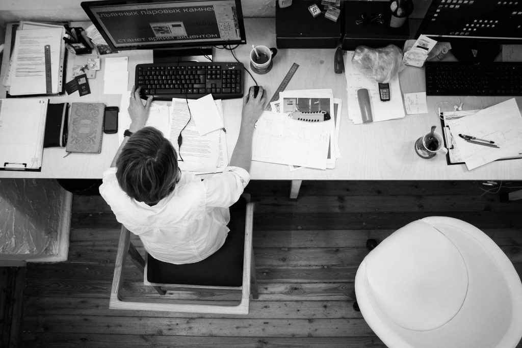 La creación de nuevas empresas y la importancia de la consultoría
