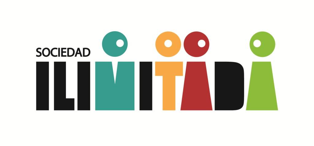 Una nueva serie en Internet para emprendedores