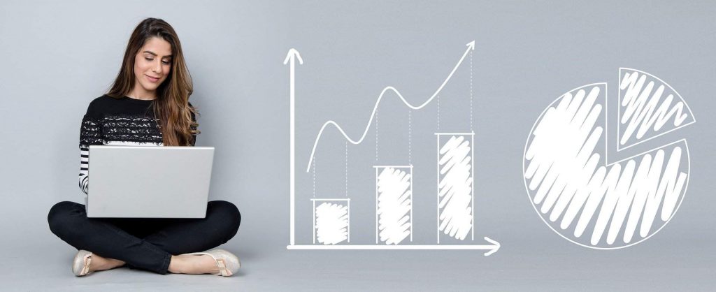 Píldoras diarias de consultoría de innovación (II)