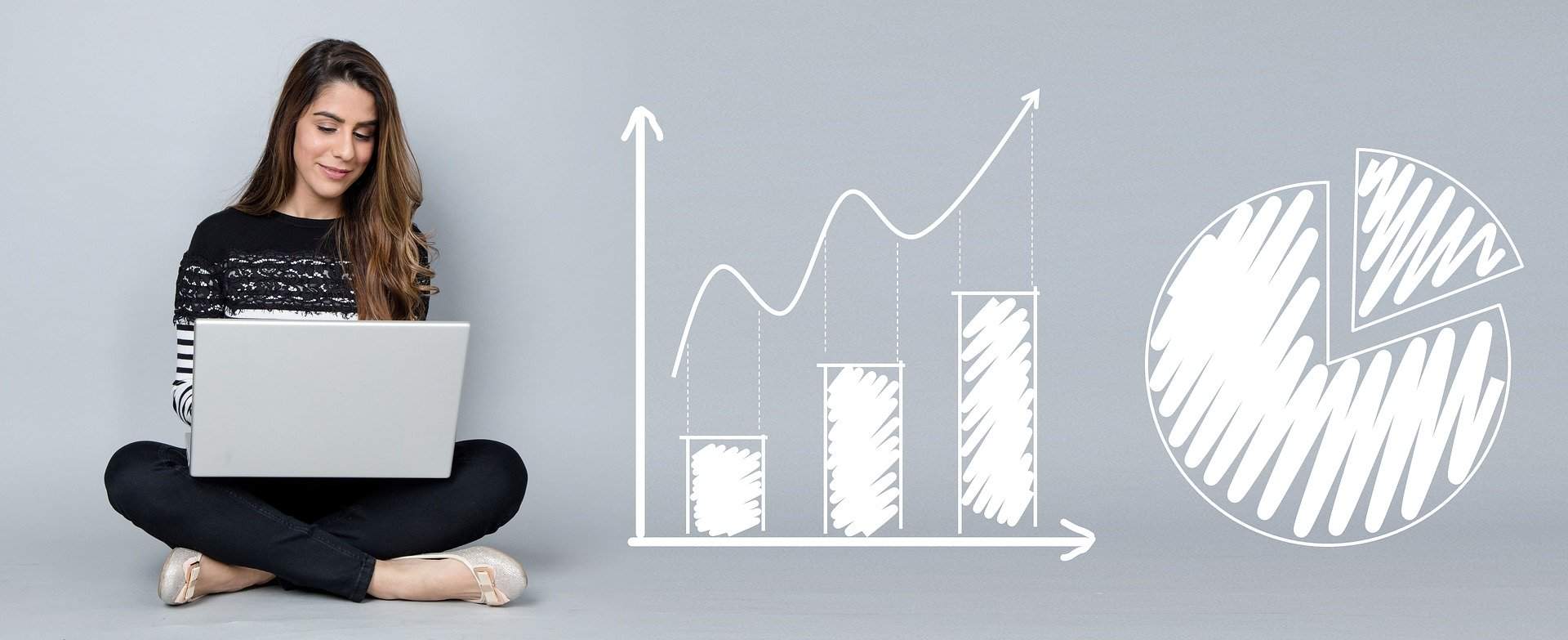 Píldoras diarias de consultoría de innovación (II)