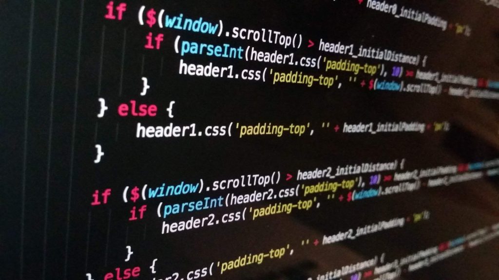 Píldoras diarias de consultoría de innovación (VIII)