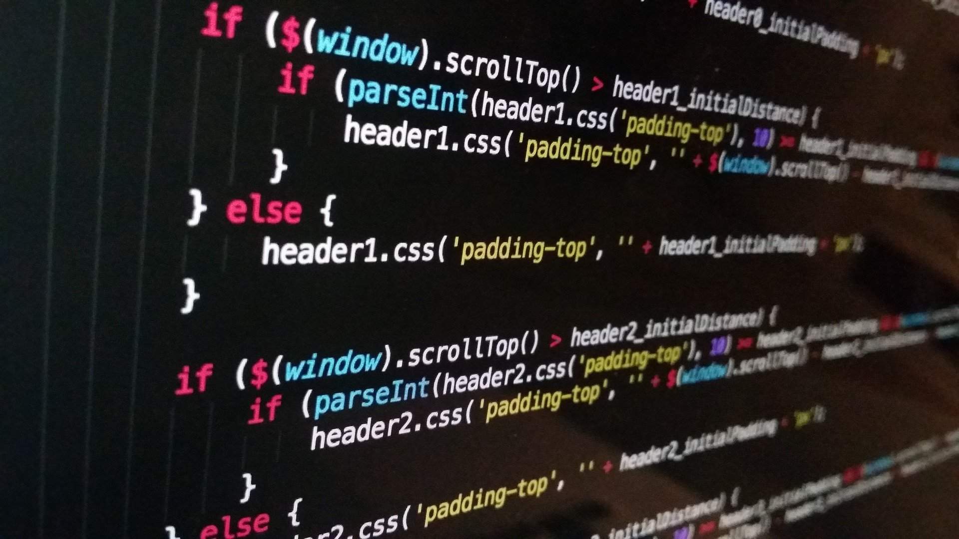 Píldoras diarias de consultoría de innovación (VIII)