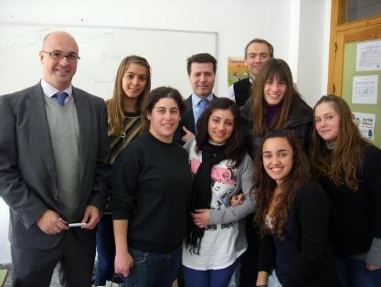 Grupo Caela