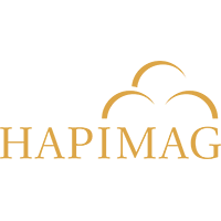 Logo Hapimag